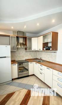 3-к квартира, вторичка, 75м2, 7/10 этаж