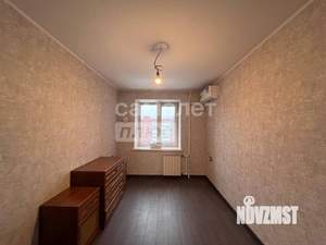 2-к квартира, вторичка, 47м2, 8/9 этаж