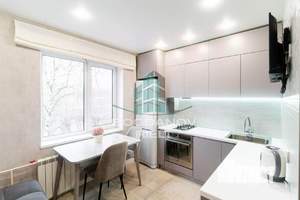1-к квартира, вторичка, 36м2, 3/9 этаж