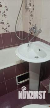 Студия квартира, вторичка, 31м2, 5/5 этаж