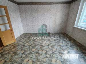 3-к квартира, вторичка, 69м2, 4/12 этаж