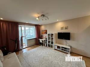 2-к квартира, вторичка, 75м2, 4/9 этаж