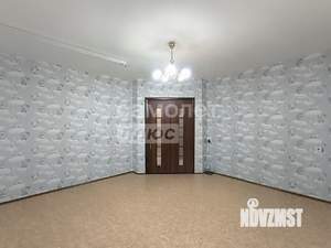 1-к квартира, вторичка, 40м2, 2/9 этаж