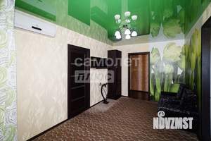 2-к квартира, вторичка, 49м2, 8/9 этаж