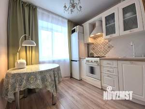 2-к квартира, вторичка, 43м2, 2/5 этаж