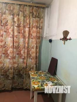 2-к квартира, вторичка, 53м2, 6/9 этаж