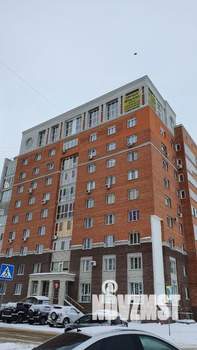 Студия квартира, вторичка, 90м2, 11/11 этаж