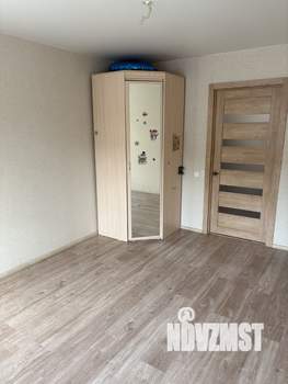 3-к квартира, вторичка, 60м2, 1/9 этаж