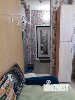 Студия квартира, вторичка, 25м2, 8/9 этаж