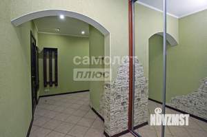 3-к квартира, вторичка, 87м2, 4/9 этаж