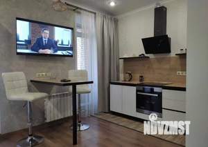 1-к квартира, вторичка, 35м2, 7/9 этаж