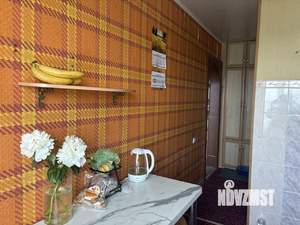 2-к квартира, вторичка, 45м2, 9/9 этаж