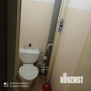 2-к квартира, вторичка, 57м2, 7/10 этаж