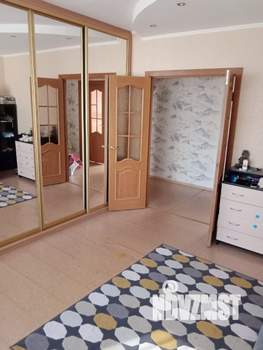 3-к квартира, вторичка, 71м2, 2/12 этаж