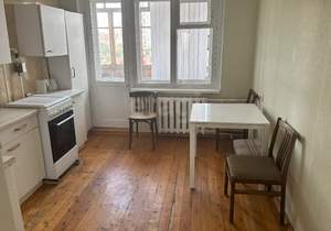 4-к квартира, вторичка, 80м2, 9/9 этаж