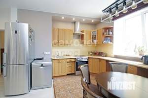 3-к квартира, вторичка, 66м2, 4/5 этаж