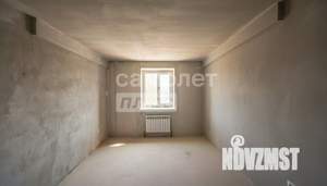 3-к квартира, вторичка, 74м2, 5/8 этаж