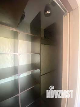 2-к квартира, вторичка, 40м2, 5/5 этаж