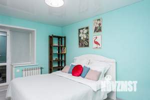 2-к квартира, вторичка, 48м2, 8/10 этаж