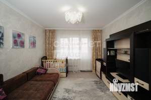 Фото квартиры на продажу (2)