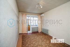 3-к квартира, вторичка, 74м2, 5/5 этаж