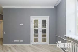 2-к квартира, вторичка, 55м2, 2/3 этаж