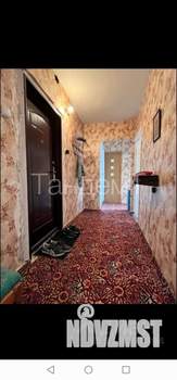 2-к квартира, вторичка, 54м2, 8/9 этаж