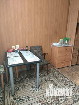 1-к квартира, вторичка, 39м2, 1/9 этаж