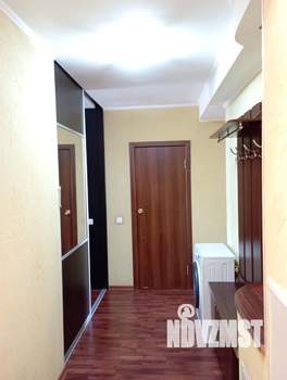 2-к квартира, вторичка, 51м2, 5/10 этаж