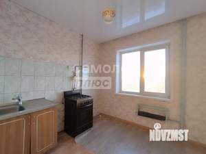 2-к квартира, вторичка, 48м2, 7/9 этаж