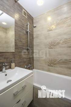4-к квартира, вторичка, 81м2, 7/10 этаж