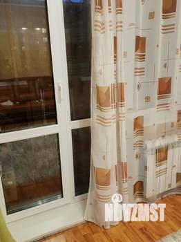 2-к квартира, вторичка, 48м2, 4/9 этаж