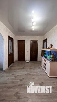 2-к квартира, вторичка, 66м2, 4/10 этаж