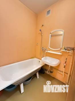 2-к квартира, вторичка, 56м2, 6/10 этаж