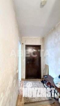 3-к квартира, вторичка, 63м2, 1/10 этаж