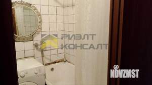 3-к квартира, вторичка, 62м2, 4/5 этаж