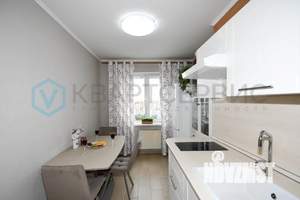 3-к квартира, вторичка, 65м2, 14/14 этаж