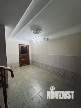 1-к квартира, вторичка, 40м2, 1/9 этаж