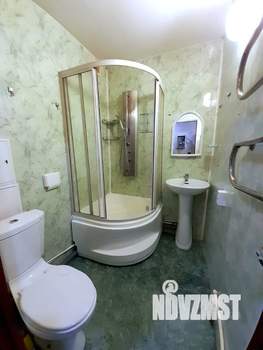 3-к квартира, вторичка, 45м2, 5/5 этаж
