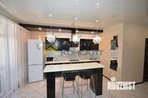 1-к квартира, вторичка, 38м2, 14/17 этаж