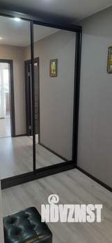 2-к квартира, вторичка, 50м2, 3/14 этаж