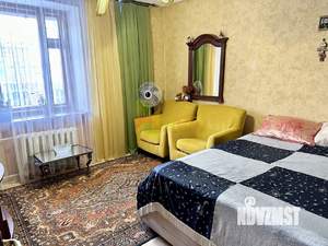 2-к квартира, вторичка, 46м2, 1/2 этаж