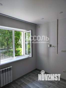 Фото квартиры на продажу (1)