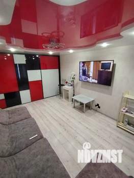 3-к квартира, вторичка, 74м2, 1/11 этаж
