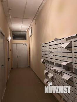 3-к квартира, сданный дом, 95м2, 6/18 этаж