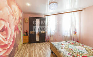 Фото квартиры на продажу (1)