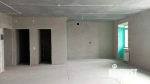2-к квартира, вторичка, 63м2, 7/15 этаж