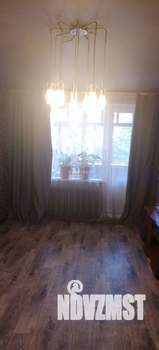 2-к квартира, вторичка, 43м2, 2/9 этаж