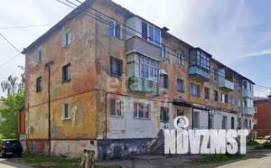 Фото квартиры на продажу (7)