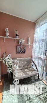 2-к квартира, вторичка, 82м2, 5/7 этаж